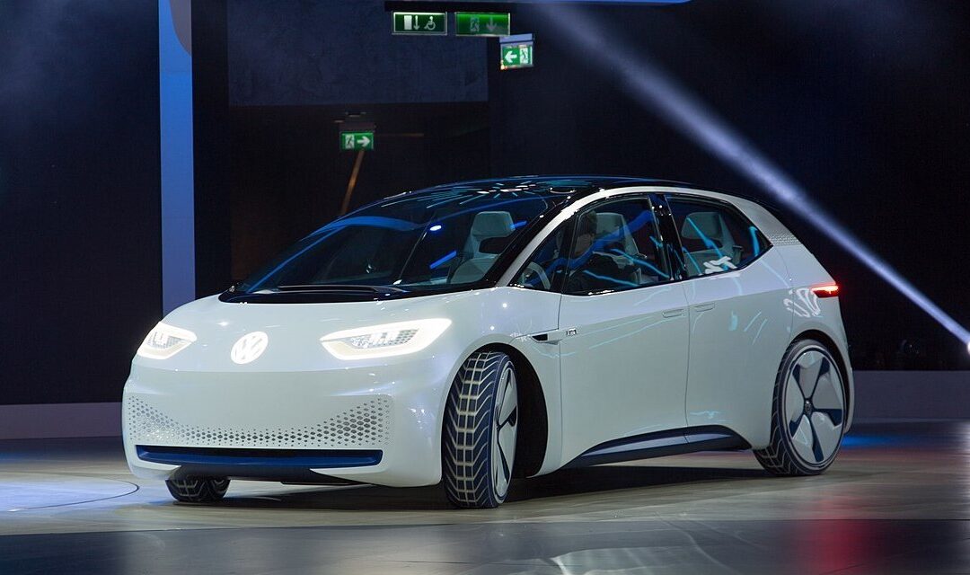 Mild, full hybrid, plug-in ed elettrica: le differenze spiegate
